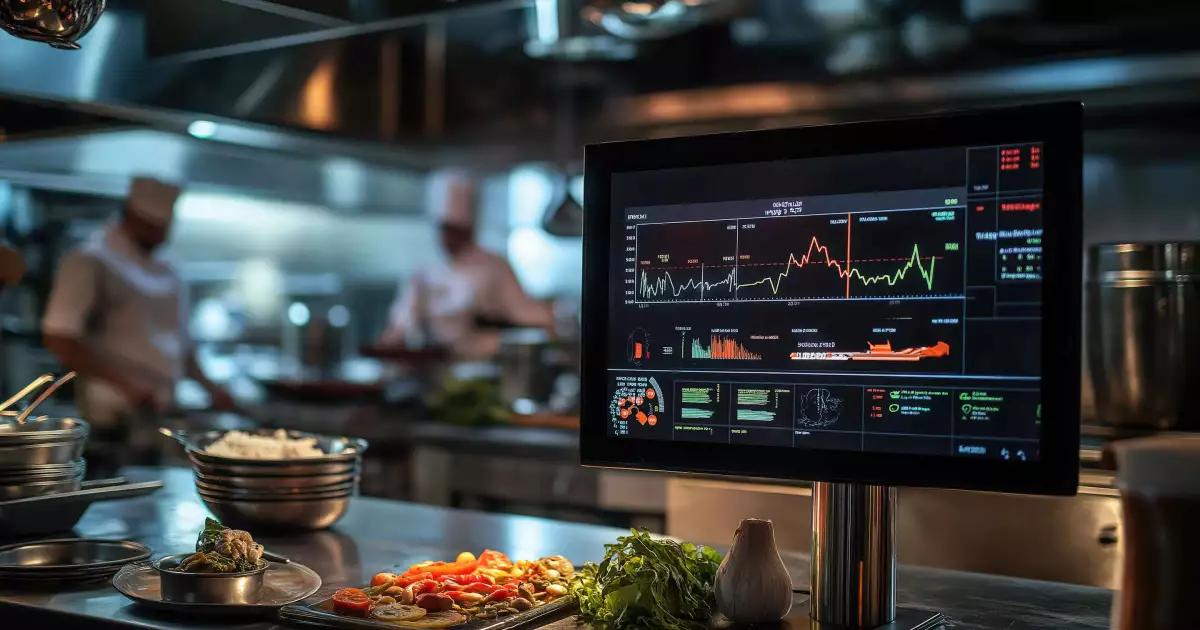 Performance Analytics