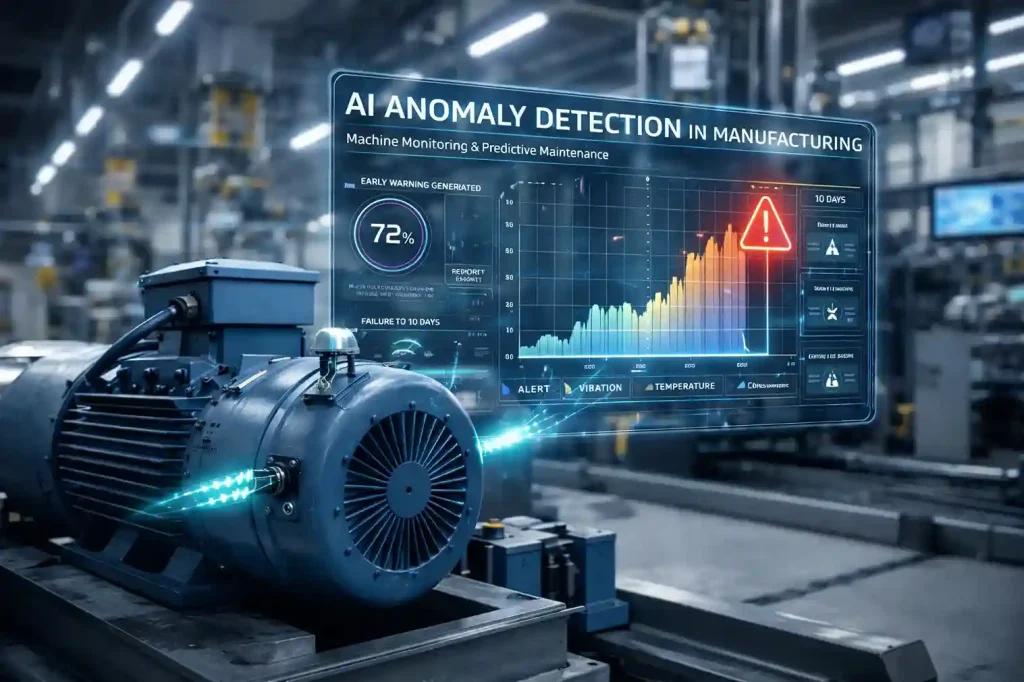 AI Signal Processing